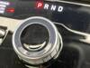 CHRYSLER JEEP GRAND CHEROKEE
