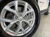 CHRYSLER JEEP GRAND CHEROKEE