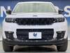 CHRYSLER JEEP GRAND CHEROKEE