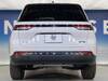 CHRYSLER JEEP GRAND CHEROKEE