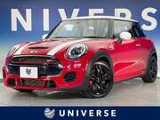 2017 BMW MINI