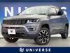 CHRYSLER JEEP COMPASS