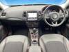 CHRYSLER JEEP COMPASS