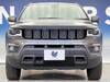 CHRYSLER JEEP COMPASS