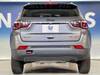 CHRYSLER JEEP COMPASS