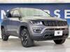 CHRYSLER JEEP COMPASS