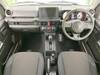 SUZUKI OTHER