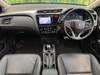 HONDA GRACE