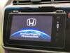 HONDA GRACE