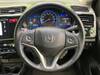 HONDA GRACE