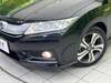 HONDA GRACE