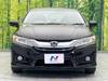 HONDA GRACE