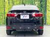 HONDA GRACE