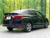 HONDA GRACE