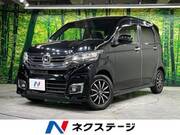 2018 HONDA OTHER