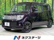 2013 SUZUKI OTHER