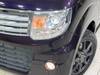 SUZUKI OTHER