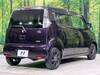 SUZUKI OTHER
