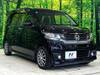 HONDA OTHER
