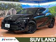 2024 TOYOTA OTHER