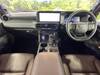 TOYOTA LANDCRUISER 250