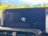 TOYOTA LANDCRUISER 250