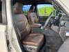 TOYOTA LANDCRUISER 250