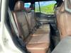 TOYOTA LANDCRUISER 250