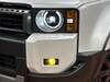 TOYOTA LANDCRUISER 250