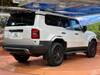 TOYOTA LANDCRUISER 250