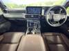 TOYOTA LANDCRUISER 250