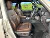 TOYOTA LANDCRUISER 250