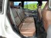 TOYOTA LANDCRUISER 250
