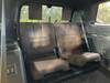 TOYOTA LANDCRUISER 250