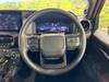 TOYOTA LANDCRUISER 250