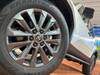 TOYOTA LANDCRUISER 250