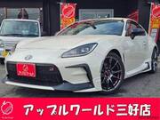2022 TOYOTA OTHER