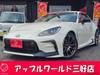 TOYOTA OTHER