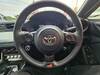TOYOTA OTHER