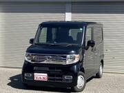2018 HONDA OTHER
