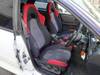 SUBARU IMPREZA SPORTS WAGON