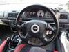 SUBARU IMPREZA SPORTS WAGON