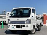 2013 SUZUKI CARRY TRUCK