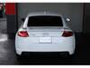 AUDI TT RS COUPE