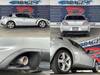 MAZDA RX-8