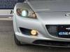 MAZDA RX-8