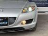 MAZDA RX-8