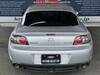 MAZDA RX-8
