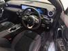 MERCEDES BENZ CLA-CLASS
