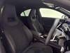 MERCEDES BENZ CLA-CLASS